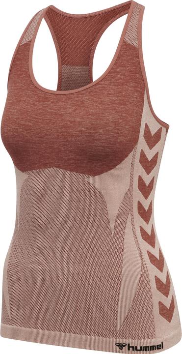 Image du produit hummel Clea Seamless Top (XS)