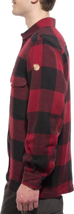 Actual product image Fjällräven Canada Shirt (M)