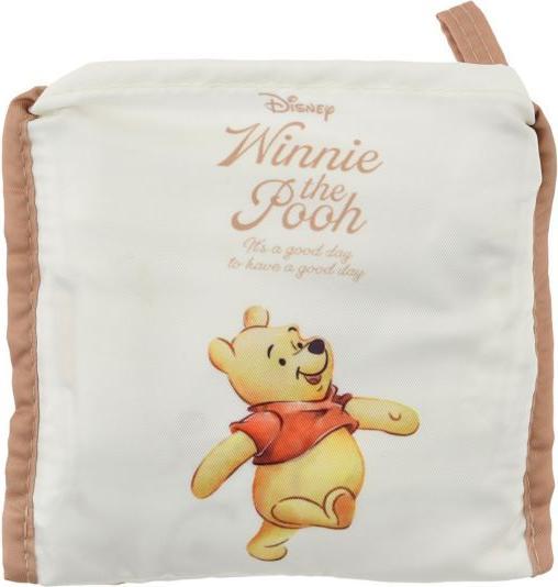 Produktbild Disney Winnie the Pooh Einkaufstasche