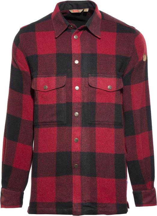 Image du produit Fjällräven Chemise Canada (XL)