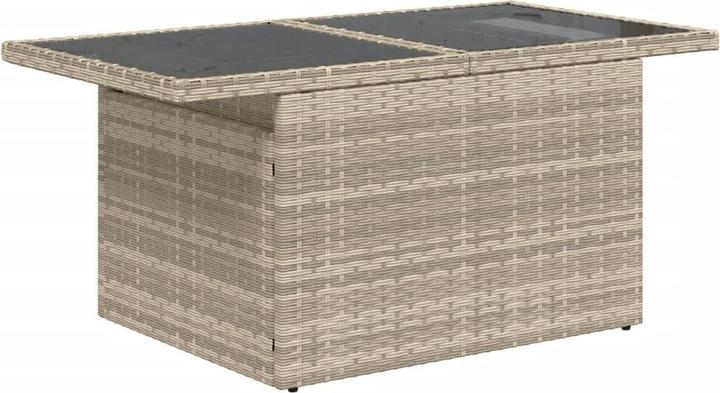 Immagine prodotto vidaXL Austyn