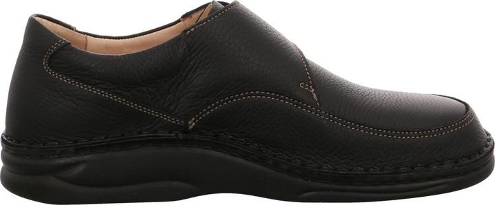 Produktbild Finn Comfort Halbschuhe (45)