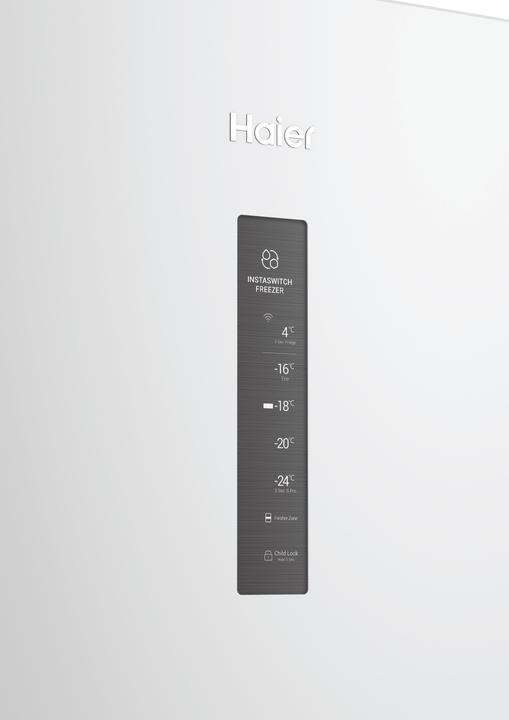 Actual product image Haier H3F-285WE (Stand-alone)
