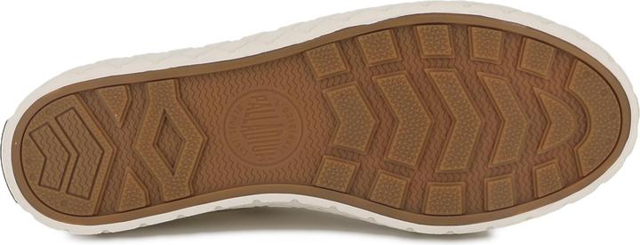 Actual product image Palladium Palla Ace (43)