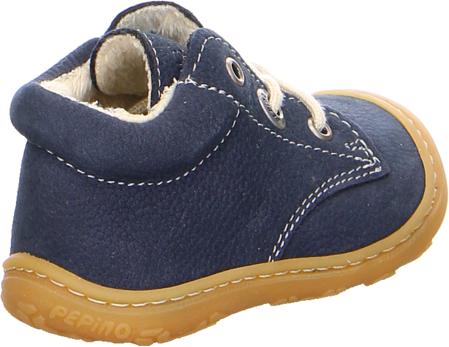 Actual product image Ricosta Corany (24)