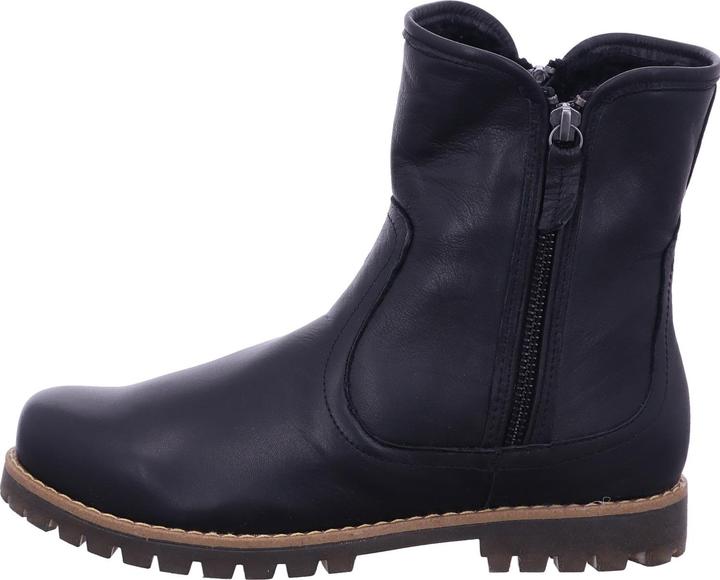 Image du produit Andrea Conti 0348049 002 (40)