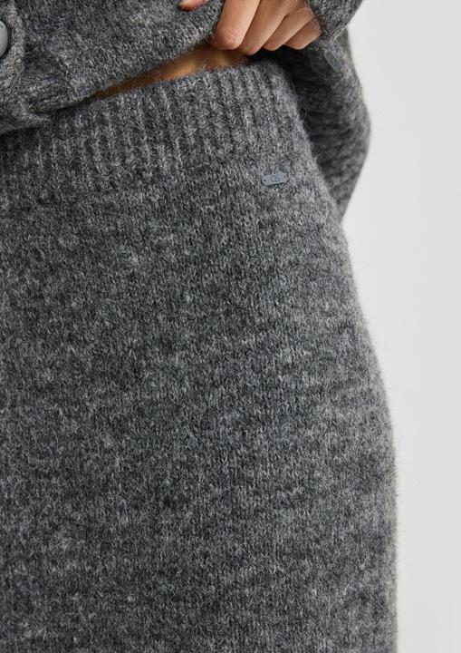 Produktbild s.Oliver Rock Strickrock (36)