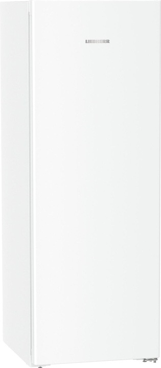 Liebherr Kühlschrank Re 5020 Weiss, Rechts, Wechselbar (348 l)