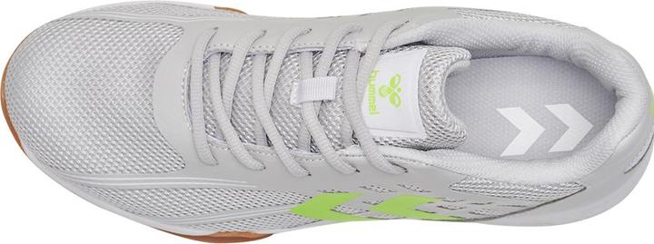 Produktbild hummel Root Elite (46.5)