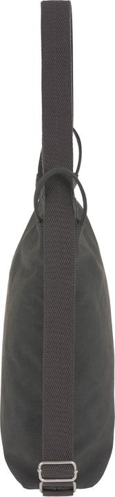 Produktbild Lässig Tender Conversion Wickeltasche