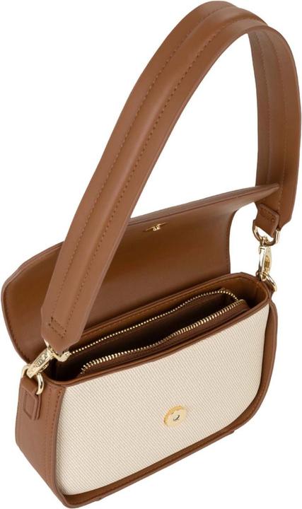 Immagine prodotto Valentino Atena Flap Bag