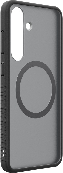 Actual product image Samsung Capella Magfit Case (Samsung Galaxy S25+)