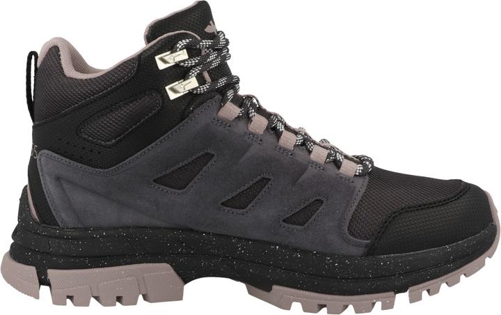 Produktbild Tamaris 1-25208-28 - 49180 (38)
