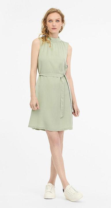 Actual product image Ragwear Minikleid ANGYC (L)