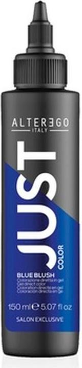 Produktbild Alterego Just Color Direct Haarfärbemittel 150ml