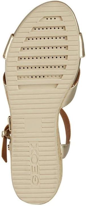 Produktbild Geox Ischia Corda (39)