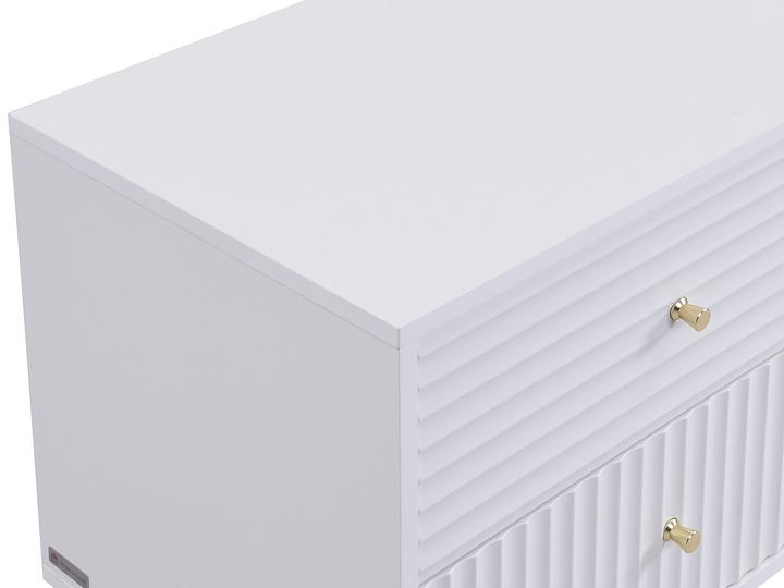 Immagine prodotto Vente-unique Lureo (55 x 40 x 58 cm)