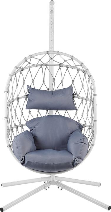 Image du produit Beliani Adria (120 kg)