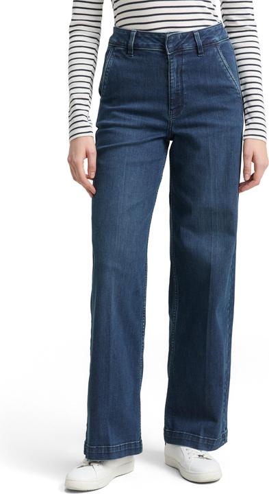 Immagine prodotto Tom Tailor Tt Madina (W29/L32)