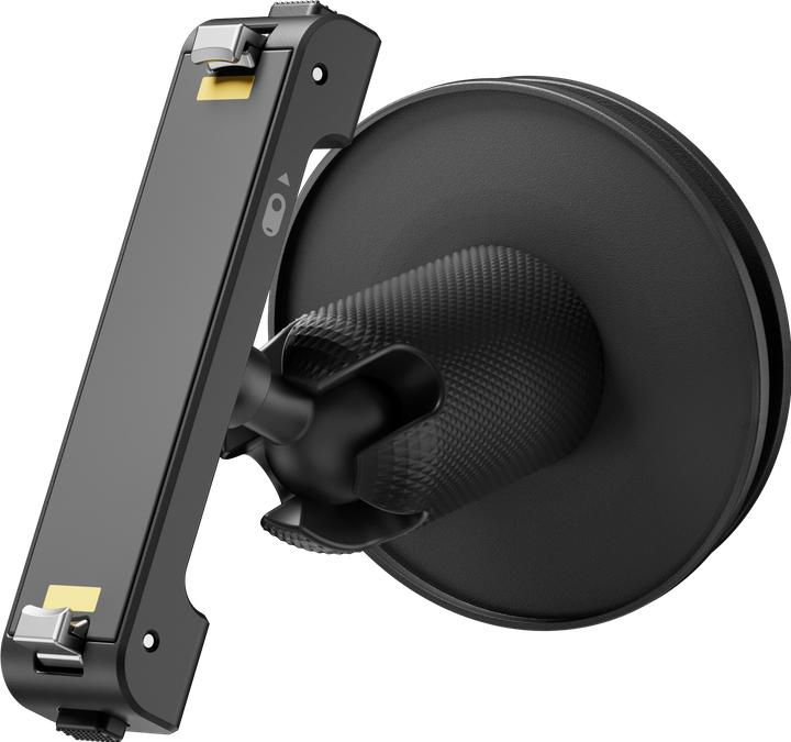 Actual product image Insta360 Pivot Stand (Insta360 Go 3, Insta360 GO 3S)