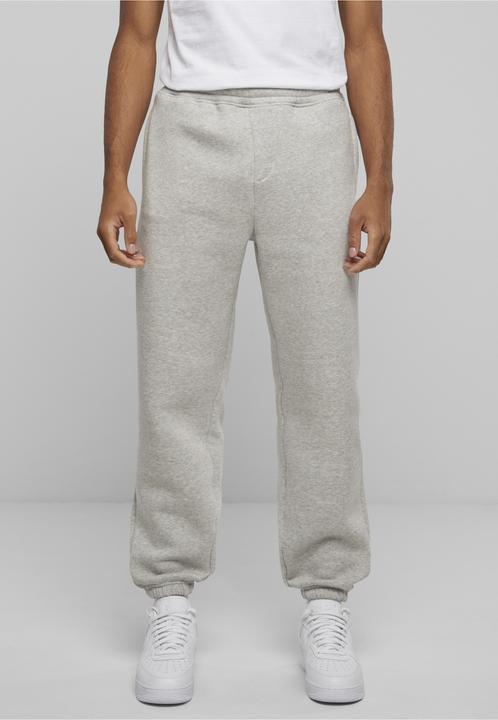 Produktbild Prohibited Sweatpants - 126629 (XL)