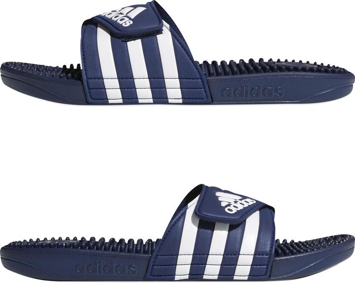 Produktbild Adidas Adissage (46)