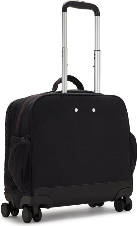 Produktbild Kipling New Storia Trolley - True Black (22 l)