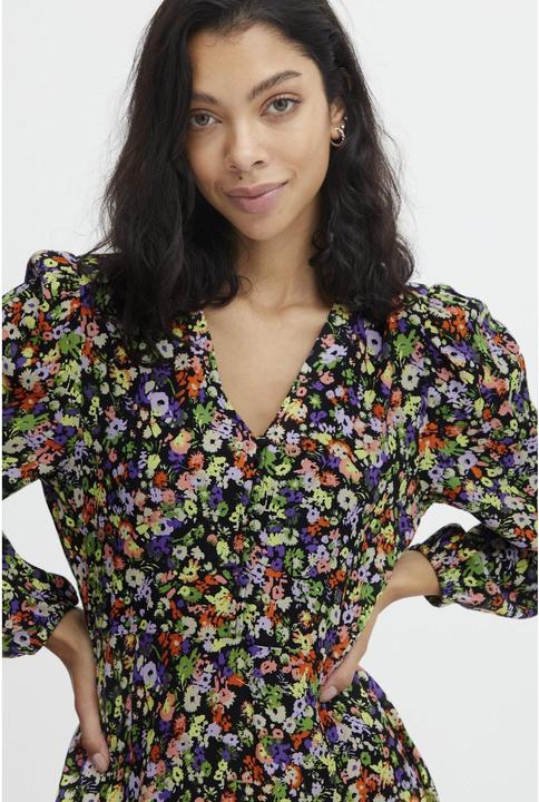 Image du produit B.young robe ibane (38)