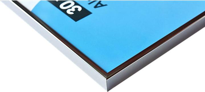 Actual product image Nielsen Accent (20 x 30 cm)