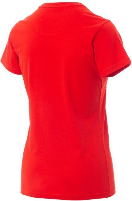 Actual product image Payper Women's T-shirt Free (M)