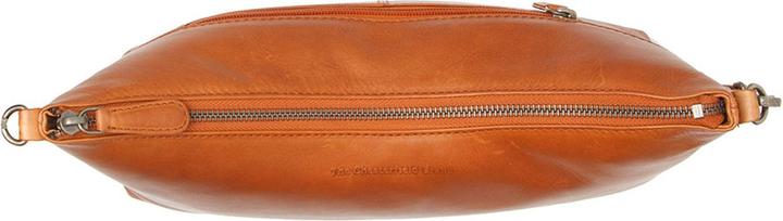 Image du produit The Chesterfield Brand Kigali Sac à bandoulière en cuir 30 cm