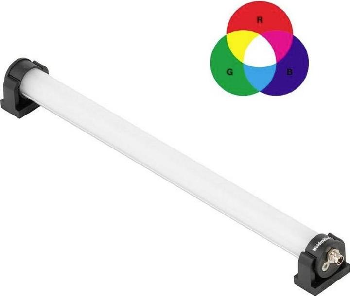 Immagine prodotto Weidmüller WIL-ERGBX-RXSS-XXXX-