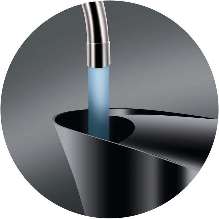 Produktbild Braun Multiquick 3 (1.70 l, EU-Stecker)