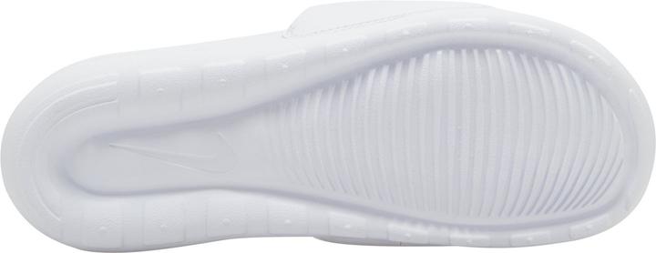 Actual product image Nike Victori One Slide Bathing Slipper Ladies (43)