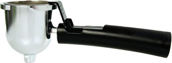 Actual product image Maestro Ekspres do kawy kolbowy 800W MR-411