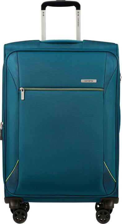 Produktbild Samsonite Base Breeze Spinner (68 l)