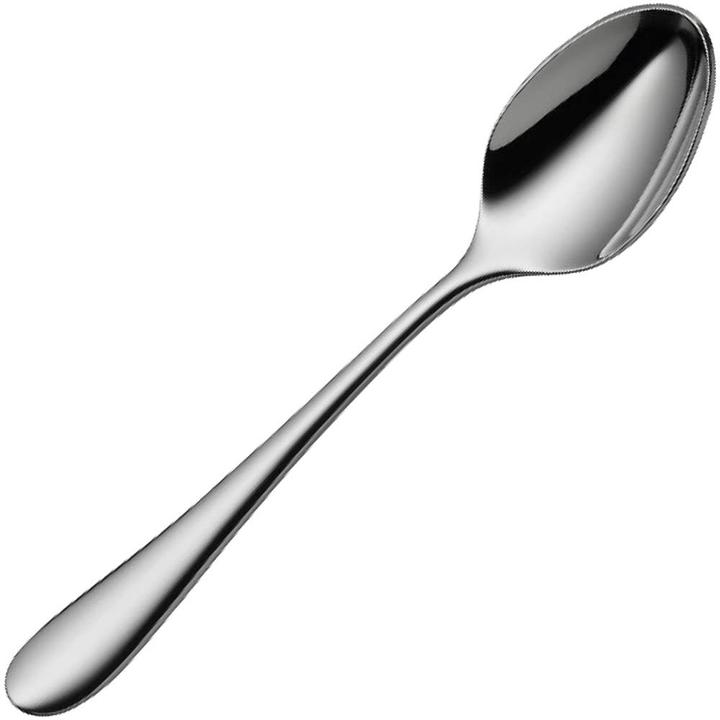 Actual product image WMF Merit (1 pcs., Scoops)