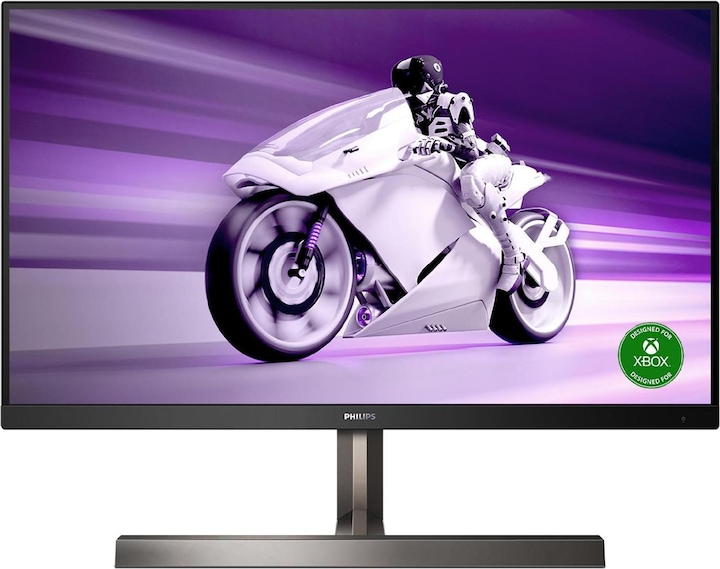 Produktbild Philips 329M1RV/00 (3840 x 2160 Pixel, 31.50")