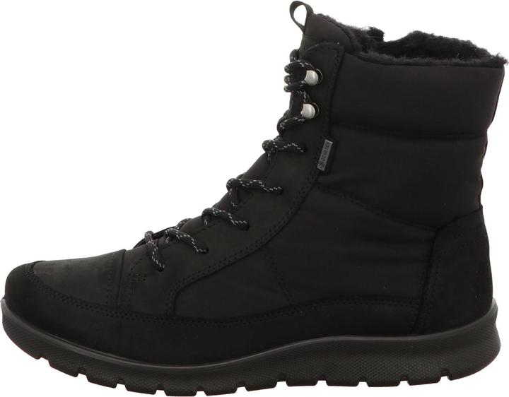 Produktbild Ecco Stiefel (36)