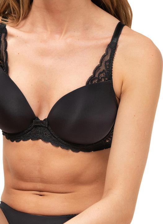 Produktbild Triumph Bügel-BH Amourette Spotlight (90 D, 2er Pack)