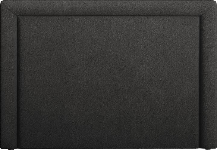 Produktbild CXL by Christian Lacroix Marie (200 x 10 x 120 cm)