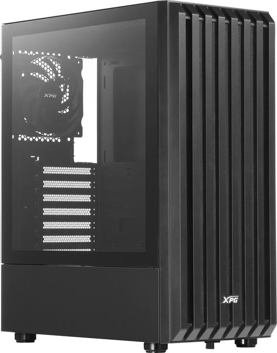 Adata XPG VALOR STORM hern?? sk????????ern?? 4 FAN (ATX)