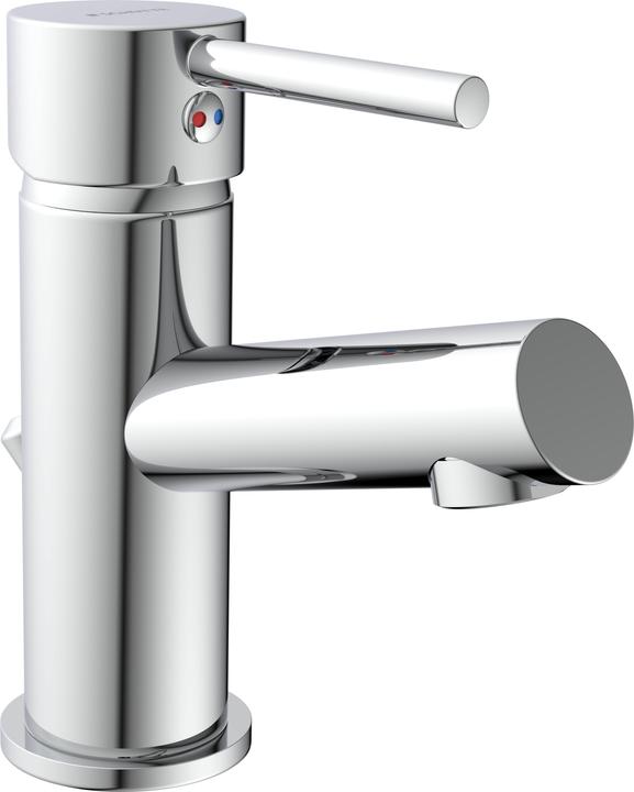 Actual product image Schütte Laurana