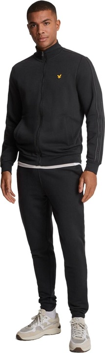 Produktbild Lyle and Scott Trainingsjacke (XXL)