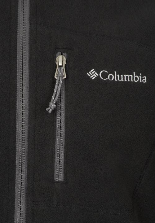 Productafbeelding Columbia Snelle Trek II Full Zip (M)