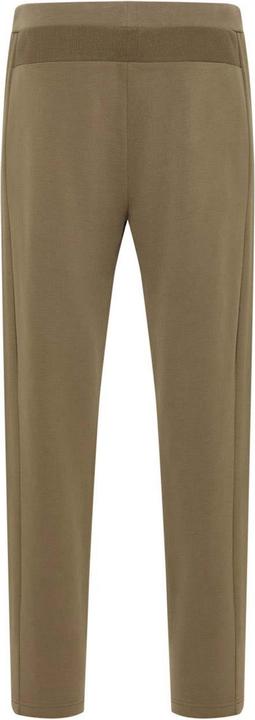 Immagine prodotto Elbsand Hose JONTE Sweatpants (M)