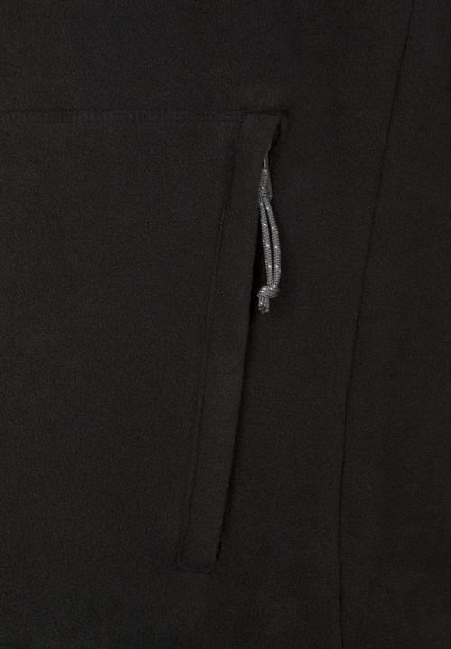 Productafbeelding Columbia Snelle Trek II Full Zip (M)