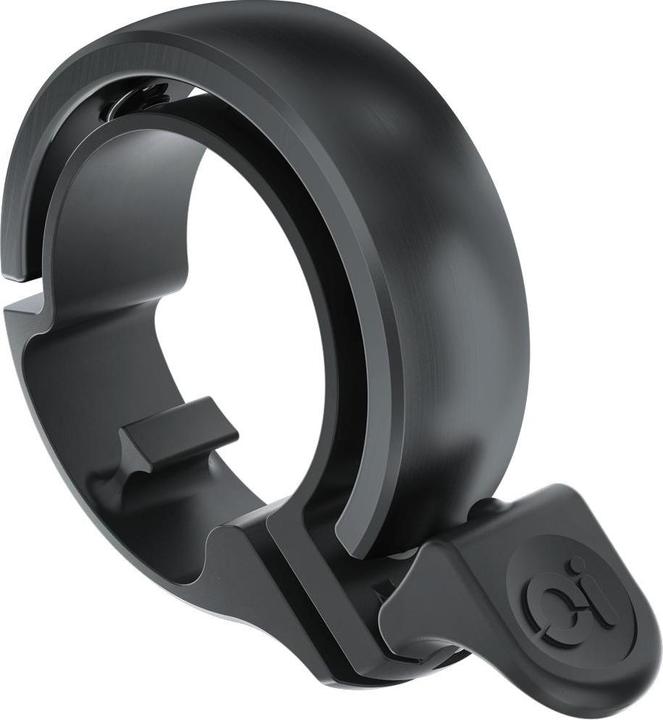 Actual product image knog. Oi small