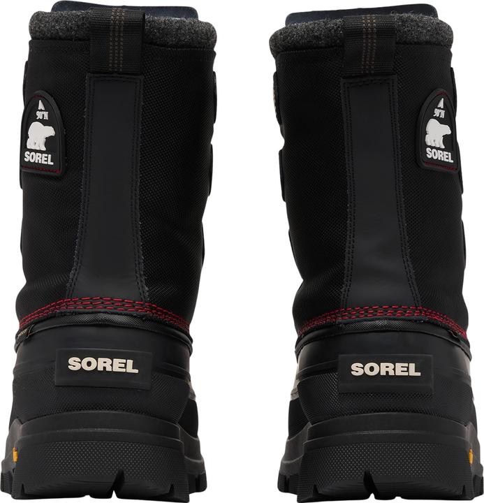 Produktbild Sorel Caribou Horizon GTX (45)