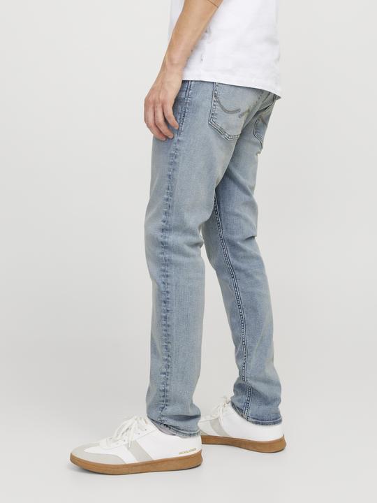 Produktbild Jack & Jones Jjiglenn Jjoriginal Cb 774 Noos (W33/L32)